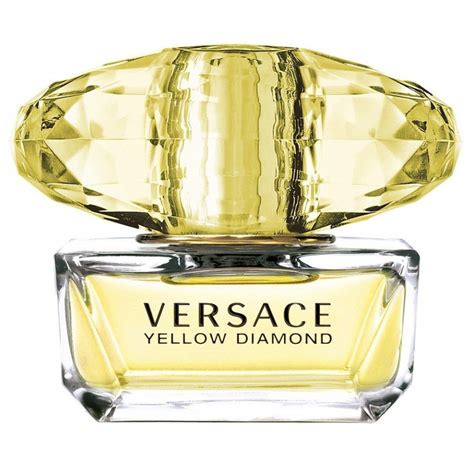 versace yellow diamond originale|versace yellow diamond buy online.